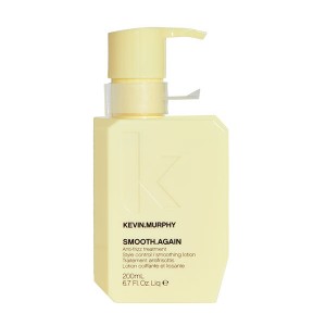KEVIN.MURPHY SMOOTH.AGAIN 6.7oz